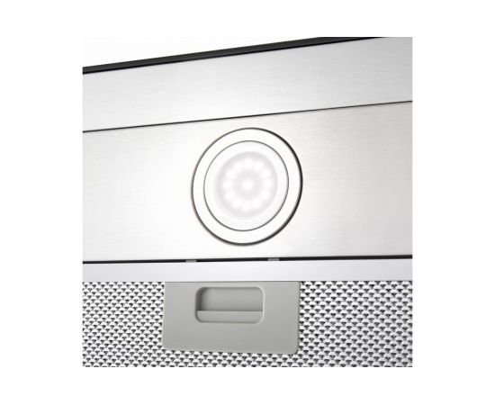 Кухонная вытяжка MAUNFELD TSH 60 нержавеющая сталь TSH 60 Inox – изображение 13