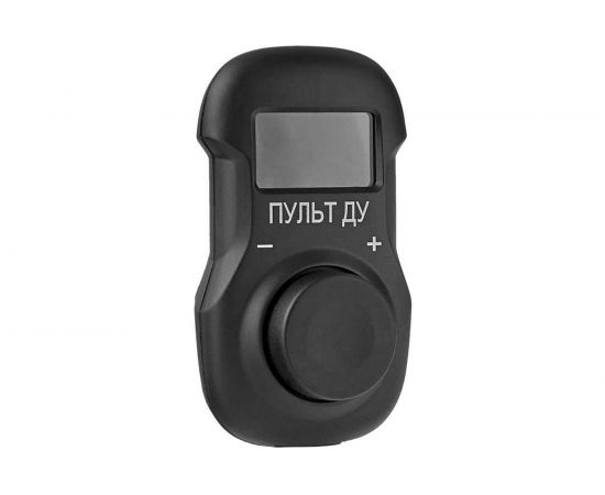 Маска сварщика TECH Sparx RC Сварог 98248 – изображение 13