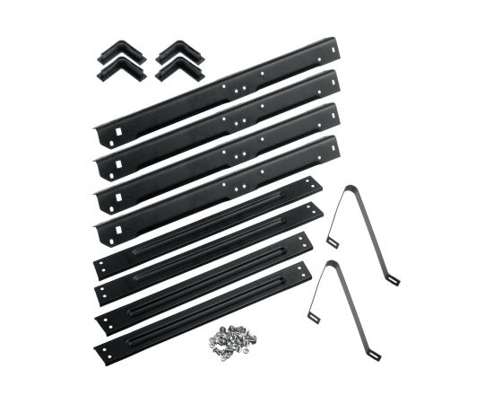 Распиловочный станок ЗУБР 1900 Вт напольный со станиной СРЦ-254с – изображение 14