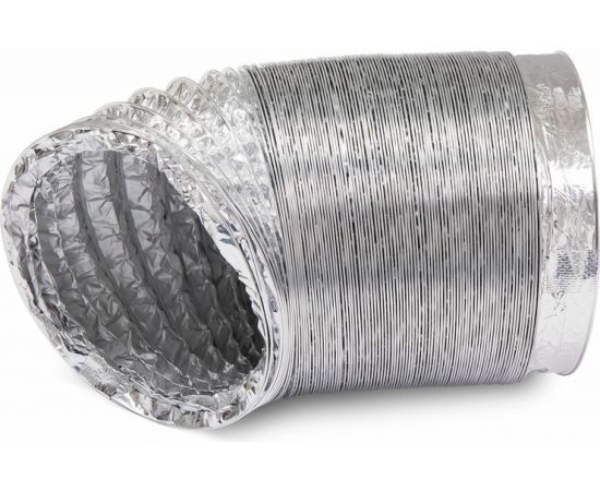 Кухонная вытяжка MAUNFELD TSH 60 нержавеющая сталь TSH 60 Inox – изображение 14