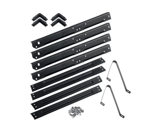 Распиловочный станок ЗУБР 1900 Вт напольный со станиной и удлинителем СРЦ-254су – изображение 17