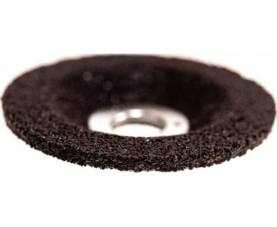 Круг 2 шлифовальный к пневмоболгарке JTC 5005 JTC 5005-B:214 – изображение 2