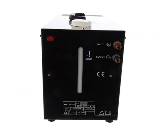 Охладитель Cool Touch 9L Free 100338831 – изображение 2