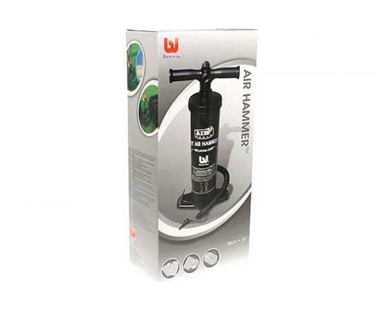 Ручной насос BestWay 48 см 62030 BW – изображение 2