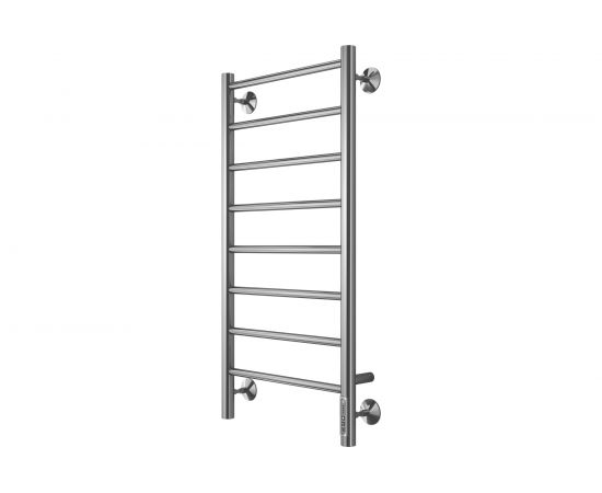 Полотенцесушитель Terminus Аврора quick touch П8 400x850 4670078531162 – изображение 2