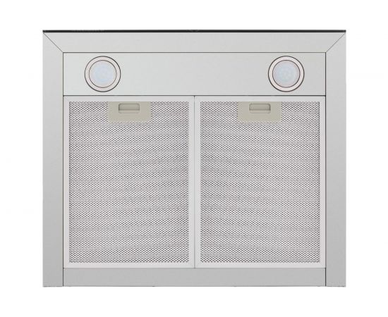 Кухонная вытяжка MAUNFELD TSH 60 нержавеющая сталь TSH 60 Inox – изображение 2