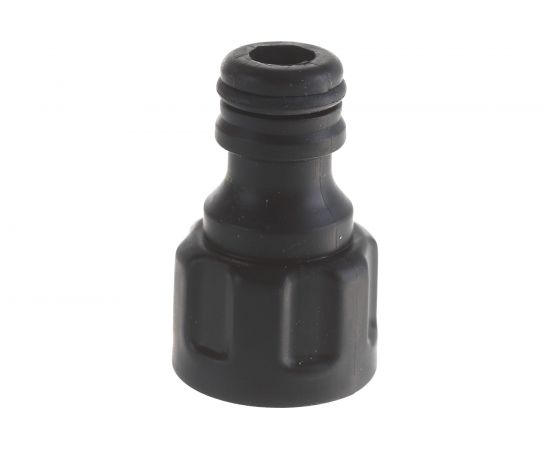 Адаптер внешний 1/2 РОСТОК 426350:25 – изображение 2