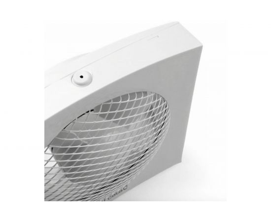 Вентилятор CATA LHV-160 8422248009324 – изображение 2