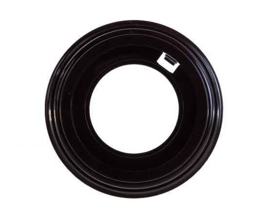 Рамка Electraline 1 постовая ВF1-610-22 – изображение 2