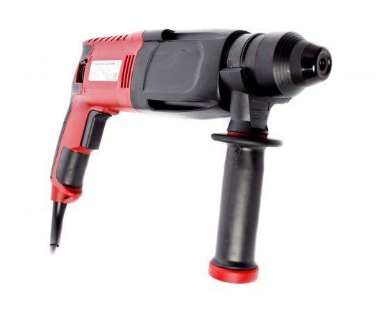Перфоратор REDVERG RD-RH650 5022710 – изображение 2