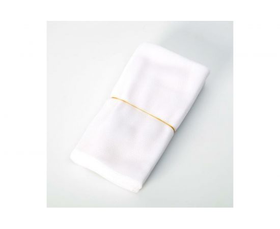 Сетка от комаров и мух Комарофф оффлайн белая OF01390011 – изображение 2