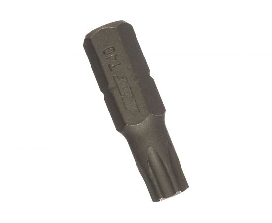 Вставка TORX (Т40х30 мм; 5/16") JTC 1233040 – изображение 2