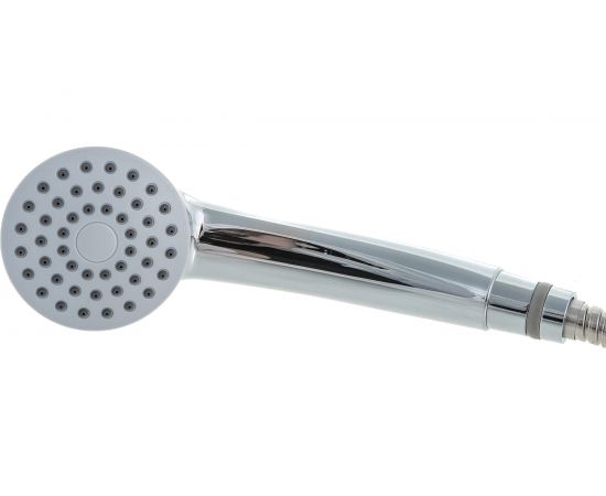 Смеситель для ванны OLIVES VIGO 21201VG – изображение 2