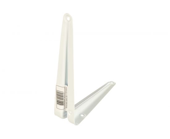 Кронштейн APECS SB-1-175*150-W 16965 – изображение 2