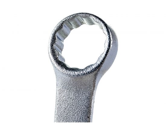 Комбинированный ключ EКТО 16 мм DIN-3113 SC-001-16 – изображение 3