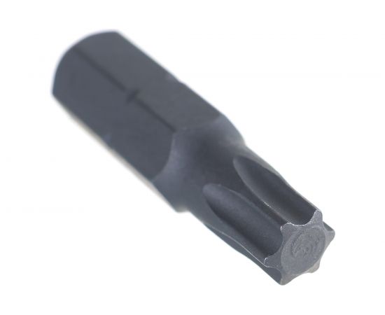Вставка TORX (Т40х30 мм; 5/16") JTC 1233040 – изображение 3