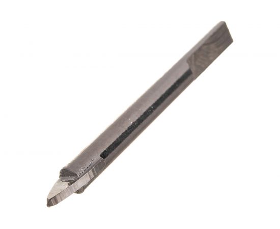 Сверло центровочное 6 мм СИБРТЕХ 72709 – изображение 3