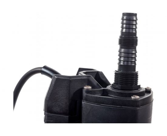 Погружной насос Dab DIVERTRON 1000 M 60122623 – изображение 3