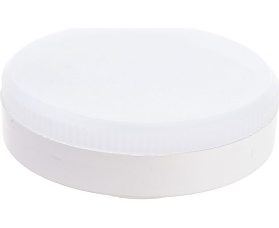 Лампа cветодиодная FERON 12W 230V GX53 6400K, LB-453 25868 – изображение 3