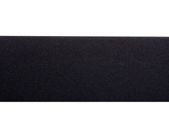 Бумага шлифовальная наждачная (10 шт; 230х280 мм; Р1000) ZOLDER Z-103-2328-1000 – изображение 3