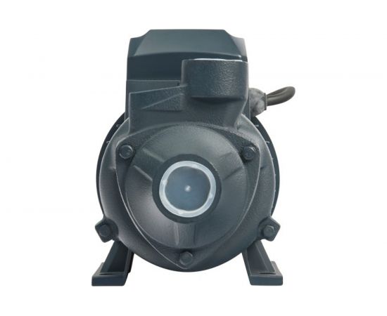 Поверхностный вихревой насос UNIPUMP QB 70 96432 – изображение 3