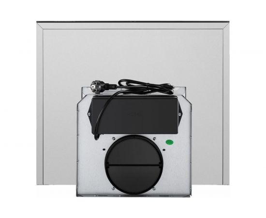Кухонная вытяжка MAUNFELD TSH 60 нержавеющая сталь TSH 60 Inox – изображение 3