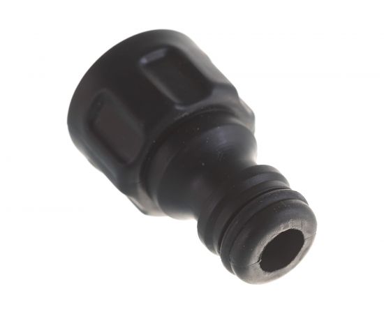 Адаптер внешний 1/2 РОСТОК 426350:25 – изображение 3