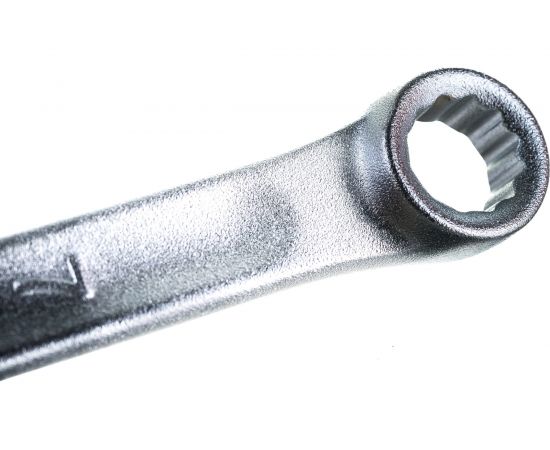 Комбинированный удлиненный ключ 7 мм KING TONY 1061-07 – изображение 3