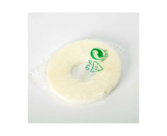 Сетка от комаров и мух Комарофф оффлайн белая OF01390011 – изображение 3