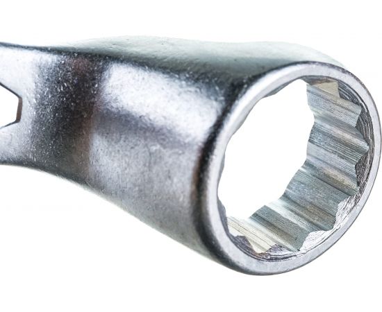 Комбинированный ключ GeeTee с изгибом 24 мм 14-3024-5 – изображение 3