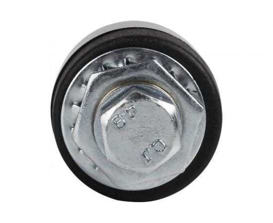 Розетка панельная СКРП 10-25 REXANT 16-0880 – изображение 4