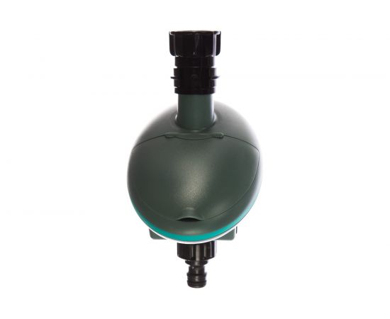 Таймер с ЖК дисплеем GREEN APPLE GATZ01001 Б0039038 – изображение 4