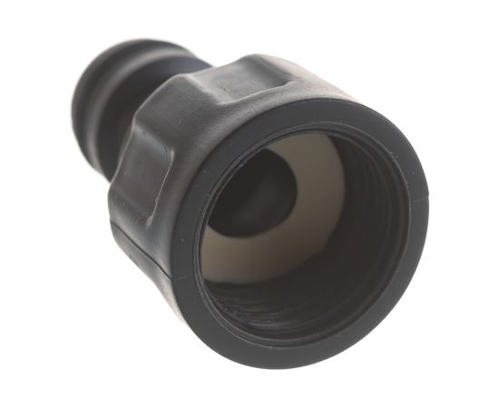 Адаптер внешний 1/2 РОСТОК 426350:25 – изображение 4