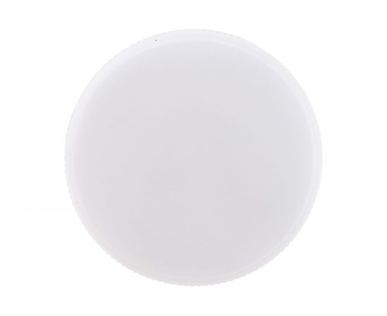 Лампа cветодиодная FERON 12W 230V GX53 6400K, LB-453 25868 – изображение 4