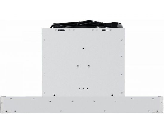 Кухонная вытяжка MAUNFELD TSH 60 нержавеющая сталь TSH 60 Inox – изображение 4