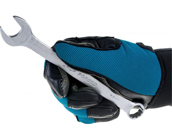 Комбинированный ключ EКТО 16 мм DIN-3113 SC-001-16 – изображение 4