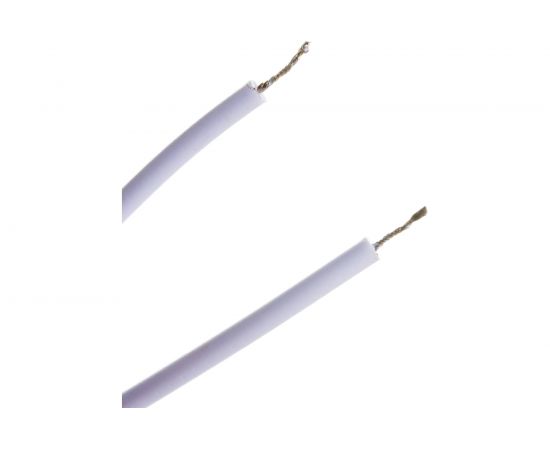 Встраиваемый светильник Ecola LED downlight Круглый даунлайт с драйвером 9W 220V 4200K 145x20 DRRV90ELC – изображение 4