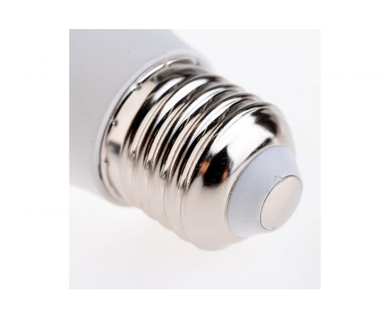 Лампа IEK LED, G45, шар, 9вт, 230В, 4000К, E27 LLE-G45-9-230-40-E27 – изображение 4