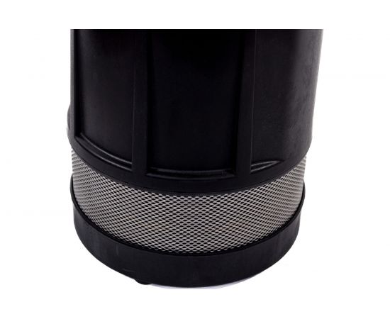 Погружной насос Dab DIVERTRON 1000 M 60122623 – изображение 4