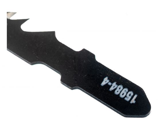 Набор полотен STAYER Универсал №2 по дереву и металлу для электролобзика EU T144D T101B T101BR T101AO T118A 5 шт. 15980-H5-2 – изображение 5