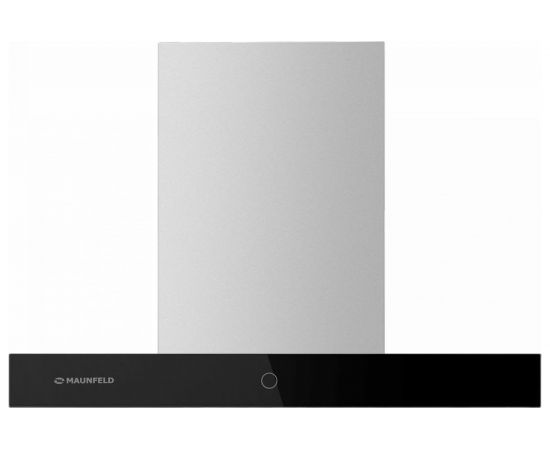 Кухонная вытяжка MAUNFELD TSH 60 нержавеющая сталь TSH 60 Inox – изображение 5