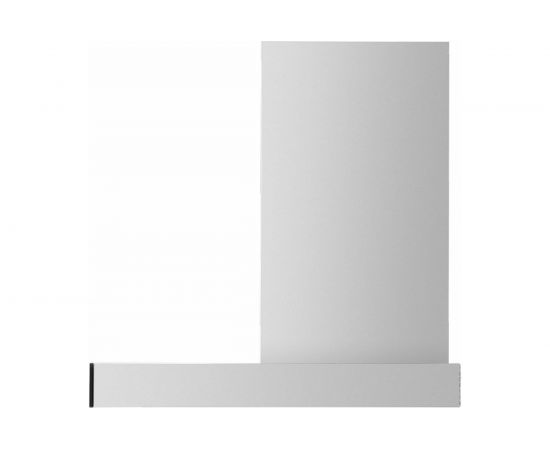 Кухонная вытяжка MAUNFELD TSH 60 нержавеющая сталь TSH 60 Inox – изображение 6