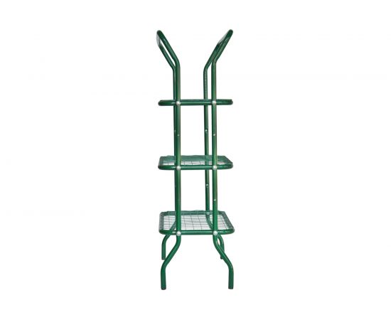 Парник Комплект-АГРО Вертикаль № 1 KA7041 – изображение 7