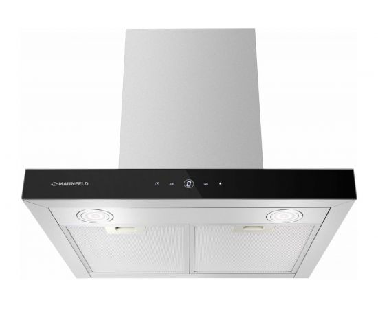 Кухонная вытяжка MAUNFELD TSH 60 нержавеющая сталь TSH 60 Inox – изображение 7