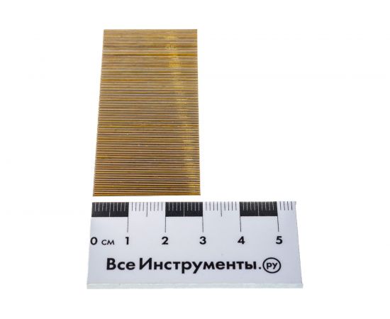 Шпильки Pegas pneumatic Combi уп. 10000 шт. 15/20/25/30 mm 1619 – изображение 7