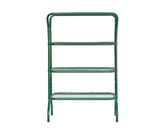 Парник Комплект-АГРО Вертикаль № 1 KA7041 – изображение 8