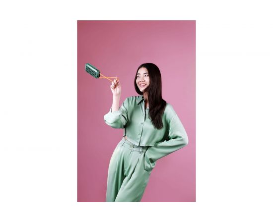 Портативная акустика Rombica MySound Pulse Blue BT-S084 – изображение 8