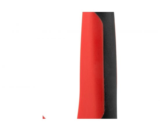 Кримпер для обжима штыревых наконечников REXANT HT 10-6 0.08-10.0 кв.мм с регулятором усилия 12-3210-1 – изображение 8