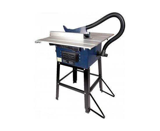 Циркулярная пила 1800Вт - 250мм FERM TSM1033 – изображение 9