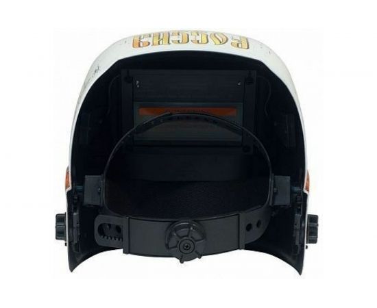 Маска сварщика Aurora Хамелеон A777 RUSSIAN STYLE 14367 – изображение 9